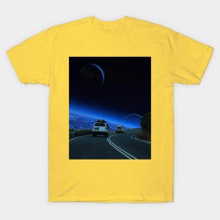 TAKING A TRIP T-Shirt